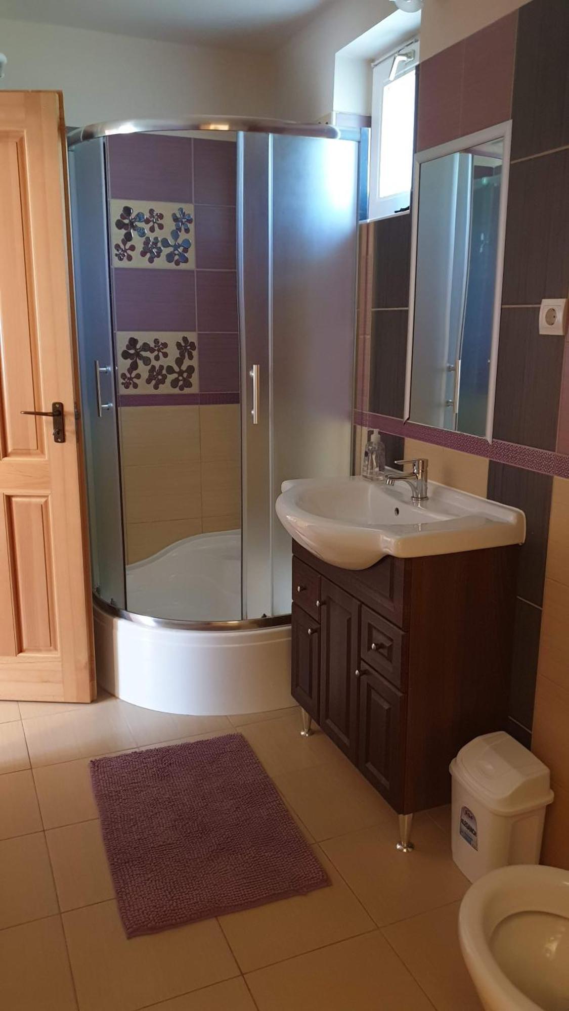 Keller Apartmanok Hajdúszoboszló Стая снимка