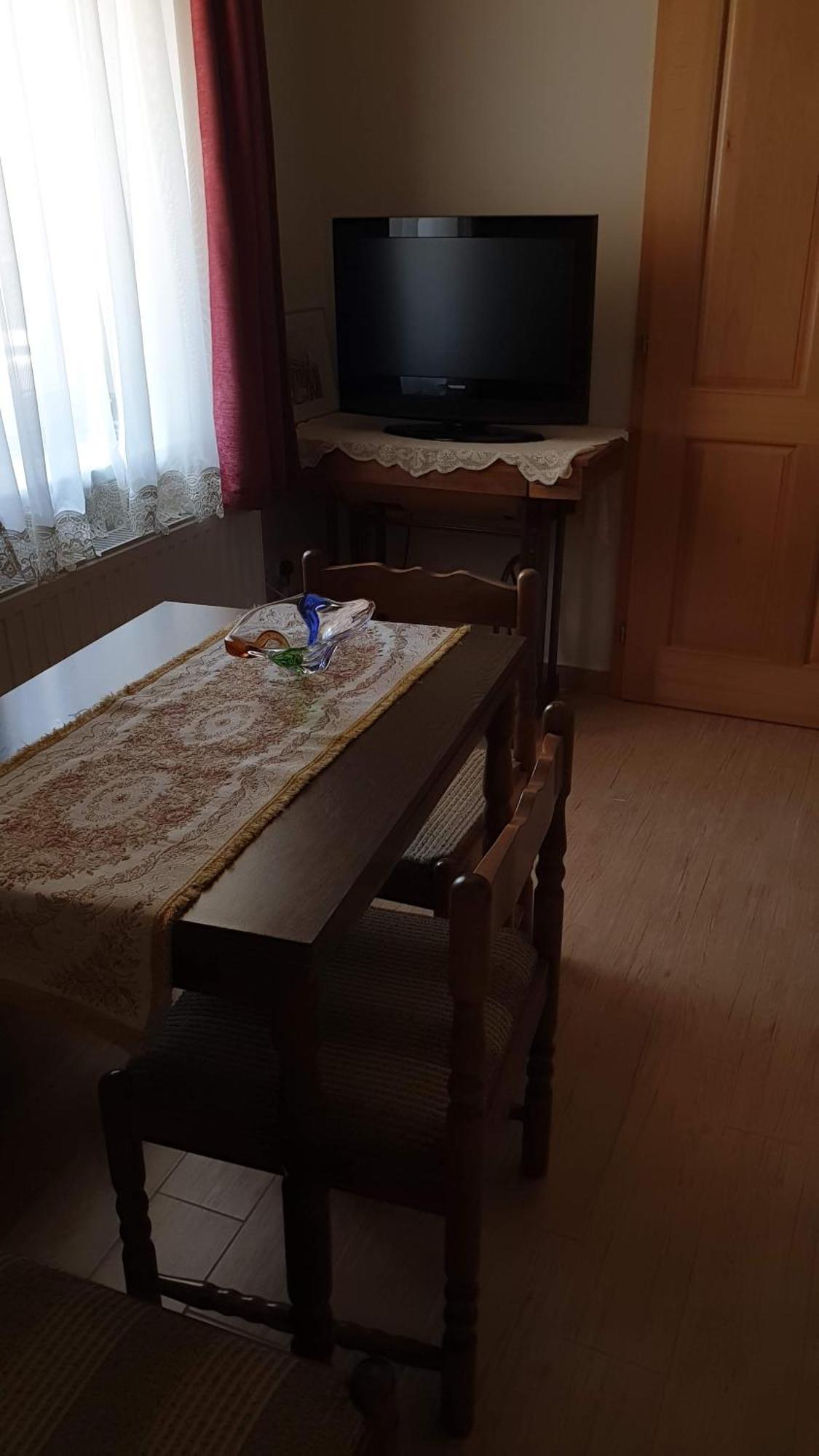Keller Apartmanok Hajdúszoboszló Стая снимка