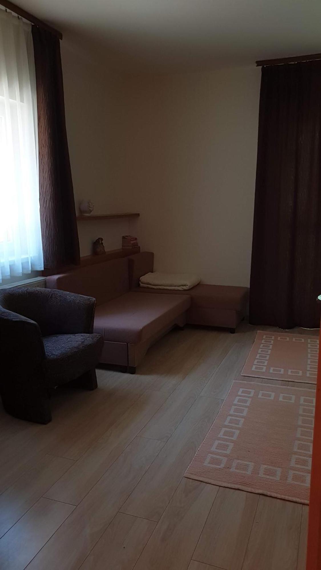 Keller Apartmanok Hajdúszoboszló Стая снимка