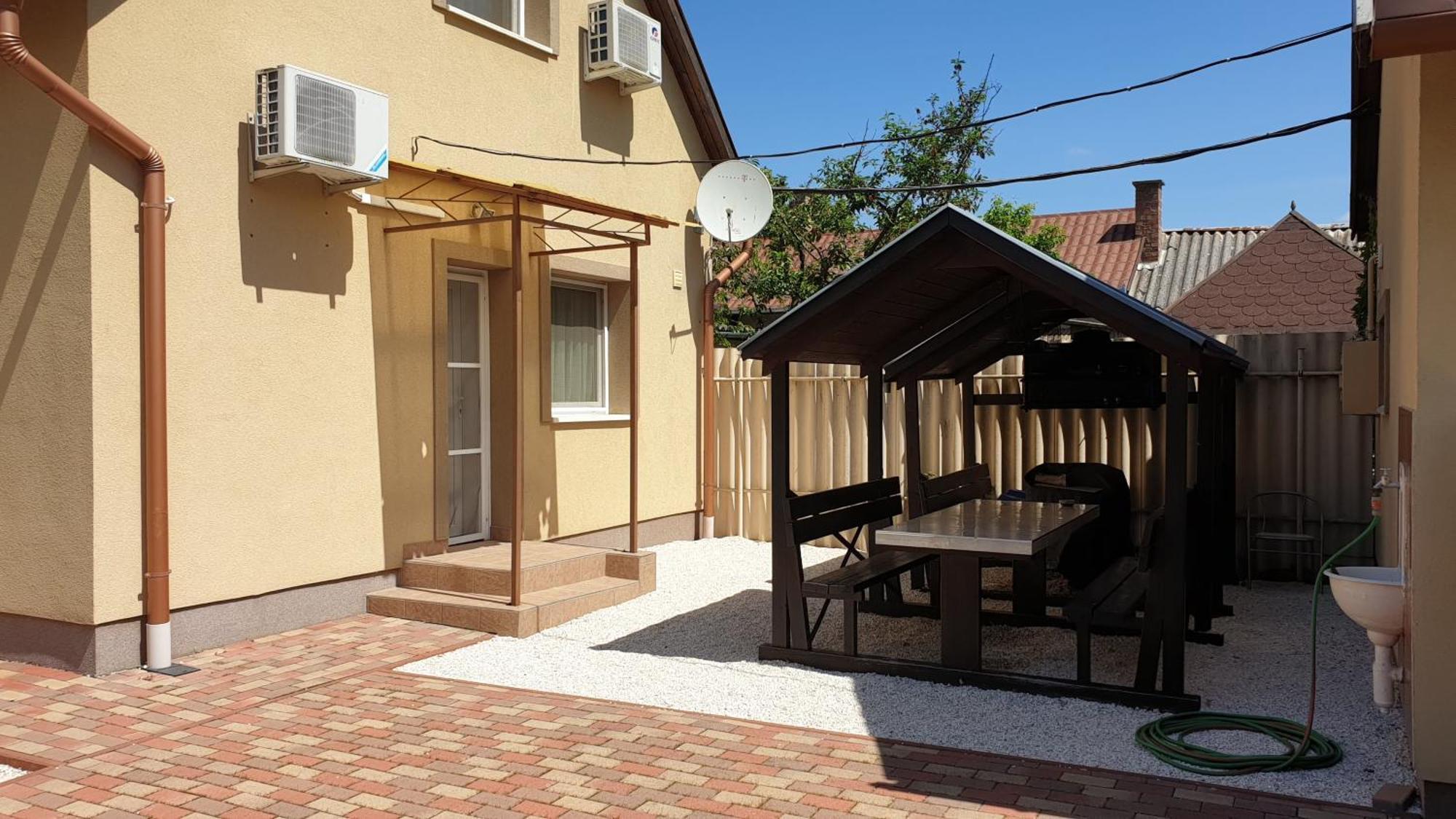 Keller Apartmanok Hajdúszoboszló Стая снимка