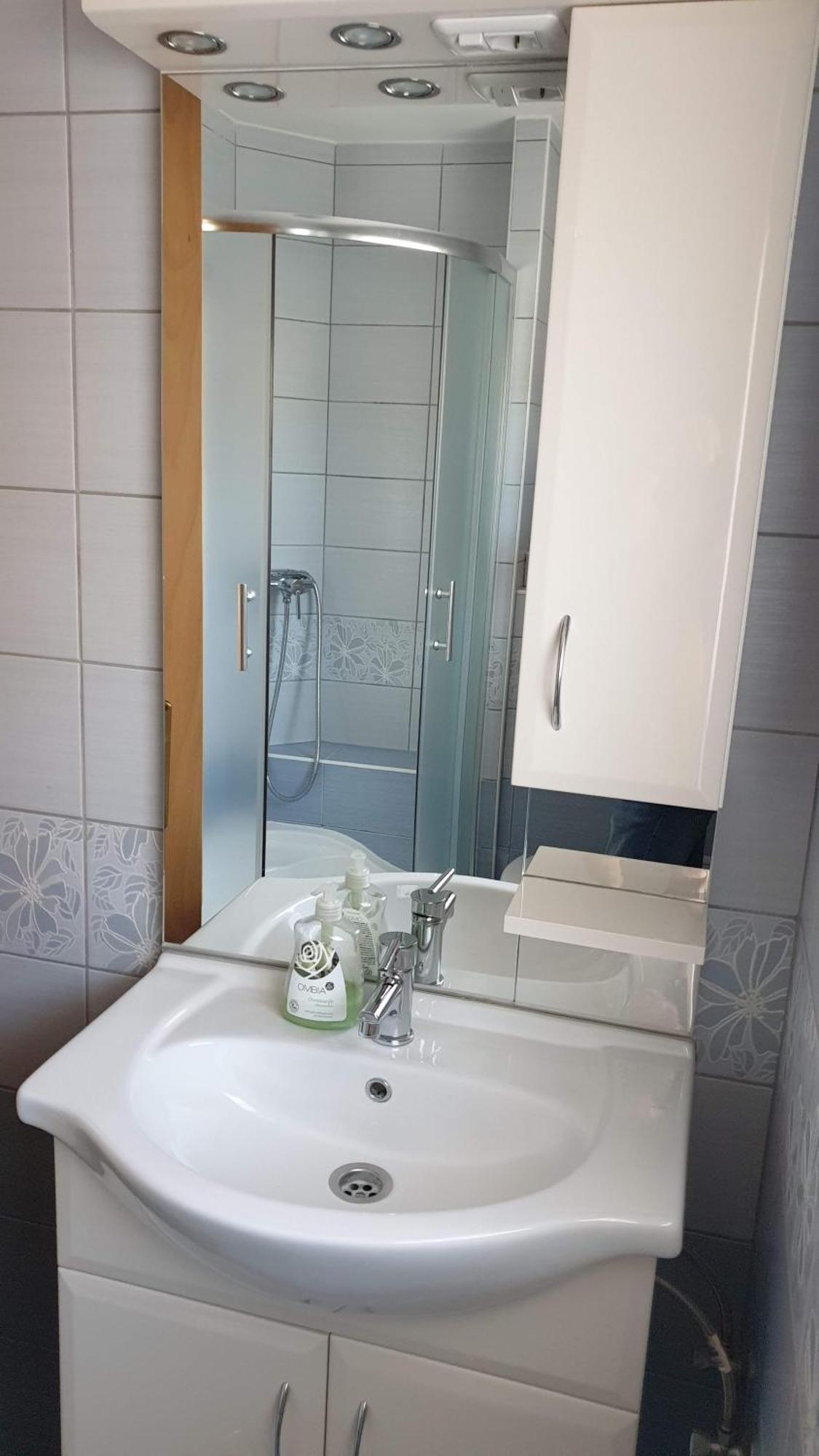 Keller Apartmanok Hajdúszoboszló Стая снимка