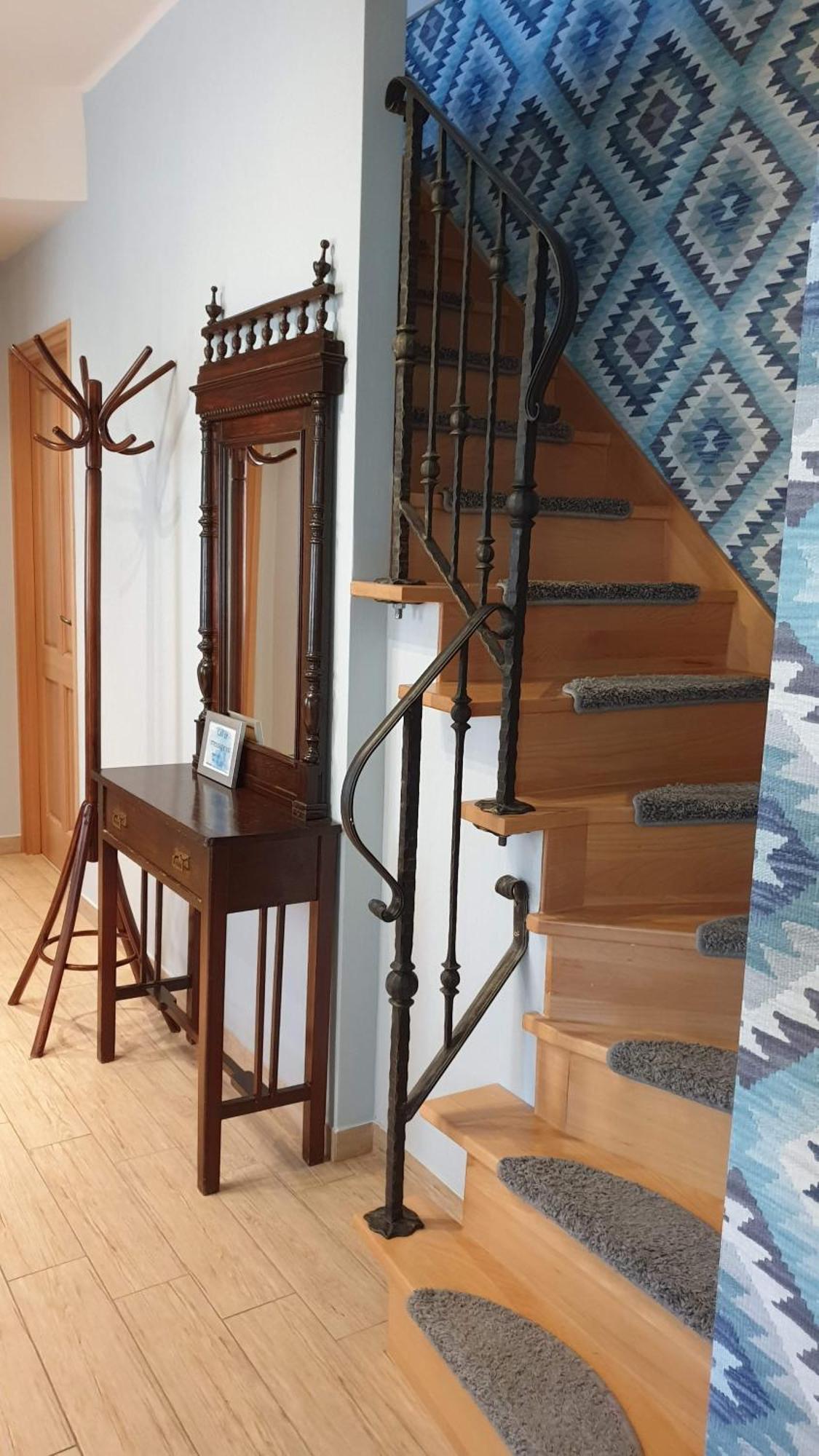 Keller Apartmanok Hajdúszoboszló Стая снимка