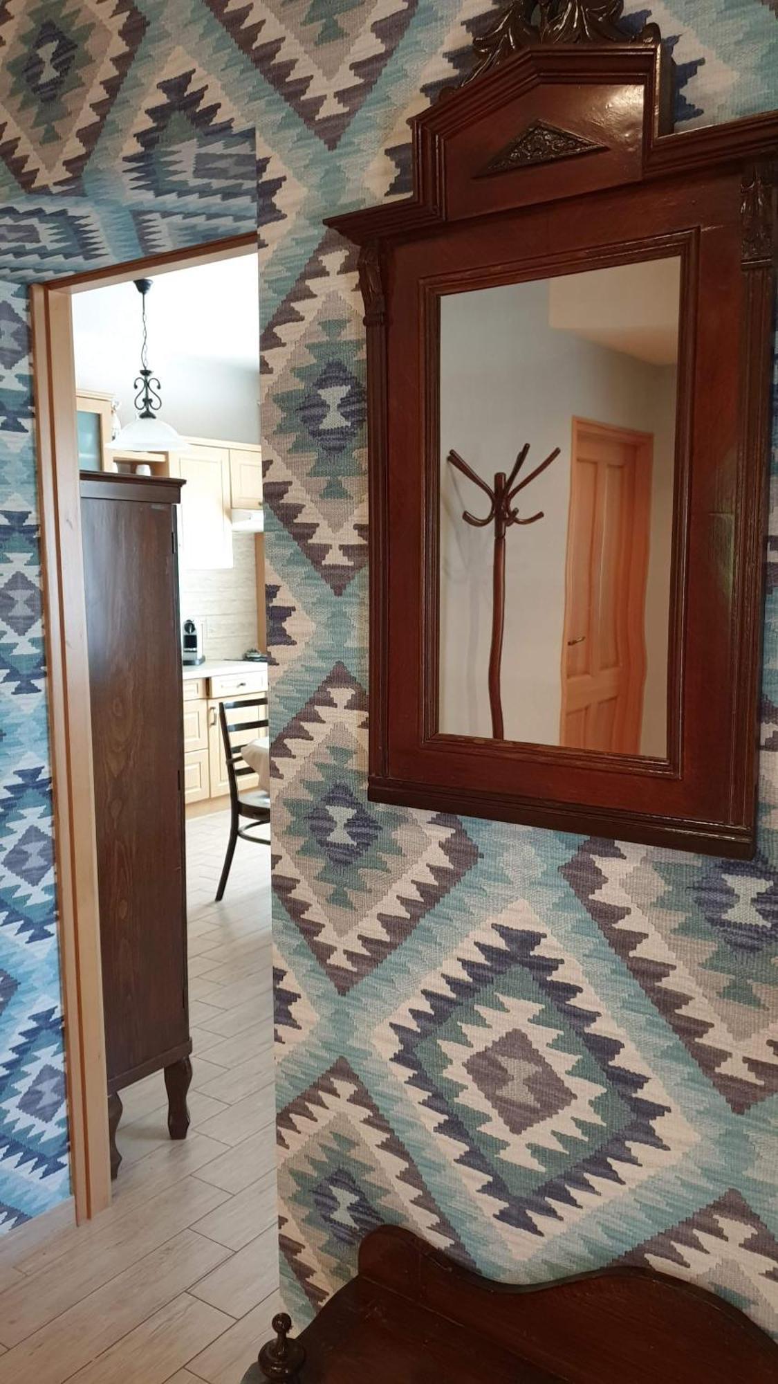 Keller Apartmanok Hajdúszoboszló Стая снимка